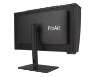 ASUS ProArt PA32UCXR - 1242234 - zdjęcie 7